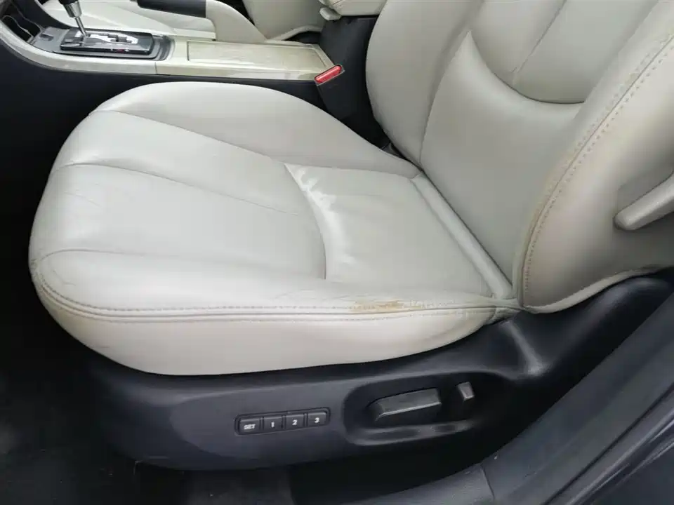 Mazda Ruiyi