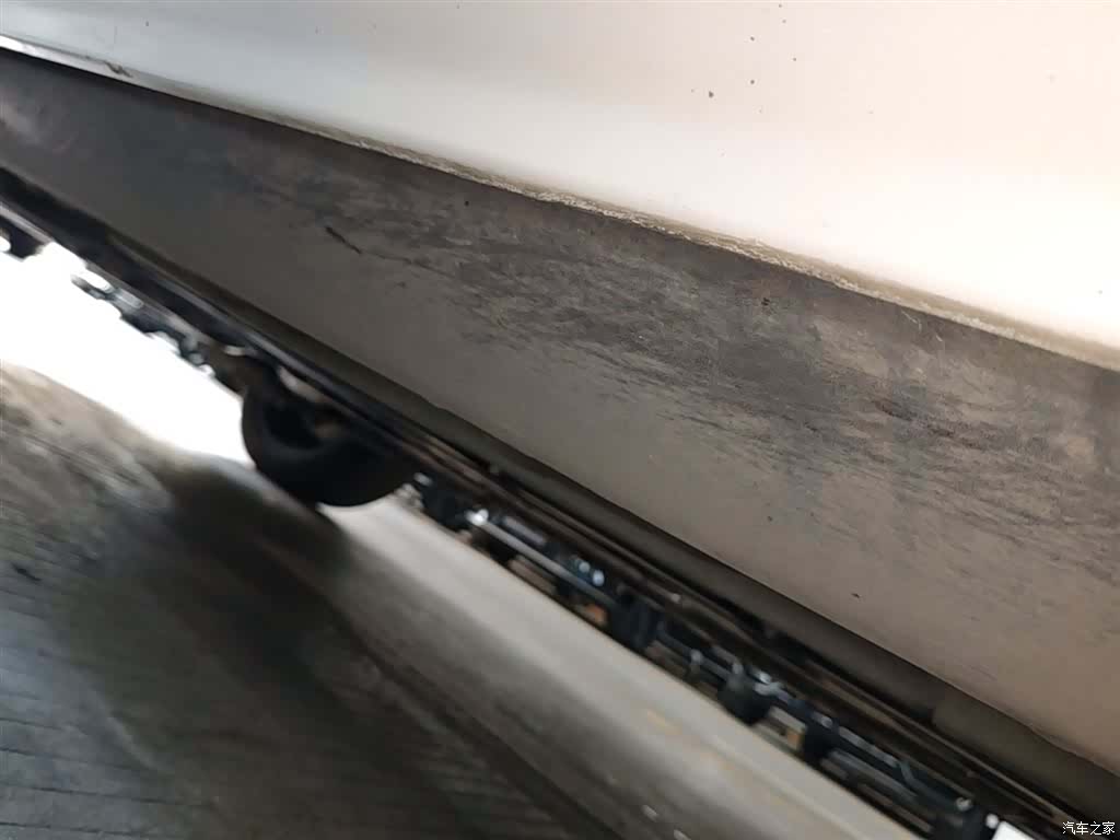 Volvo XC60, 2024 21