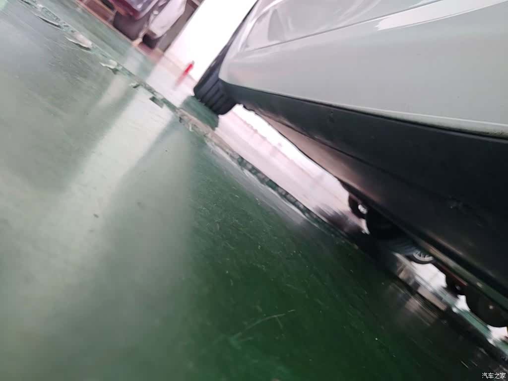 Tesla Model 3, 2021 21