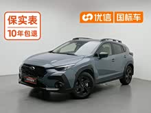 �� 2024�� 2.5i AWD������EyeSight