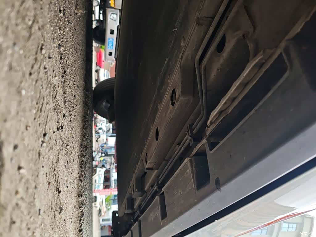 BYD Dolphin, 2022 19