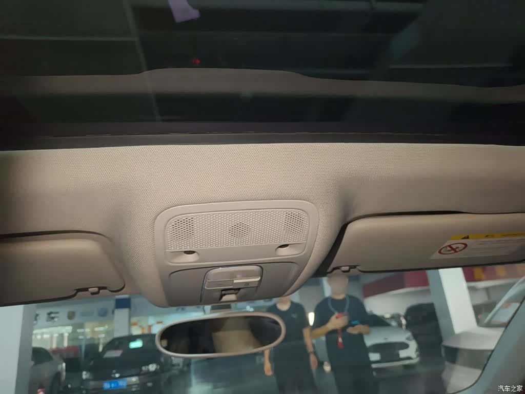 Audi A3, 2015 18