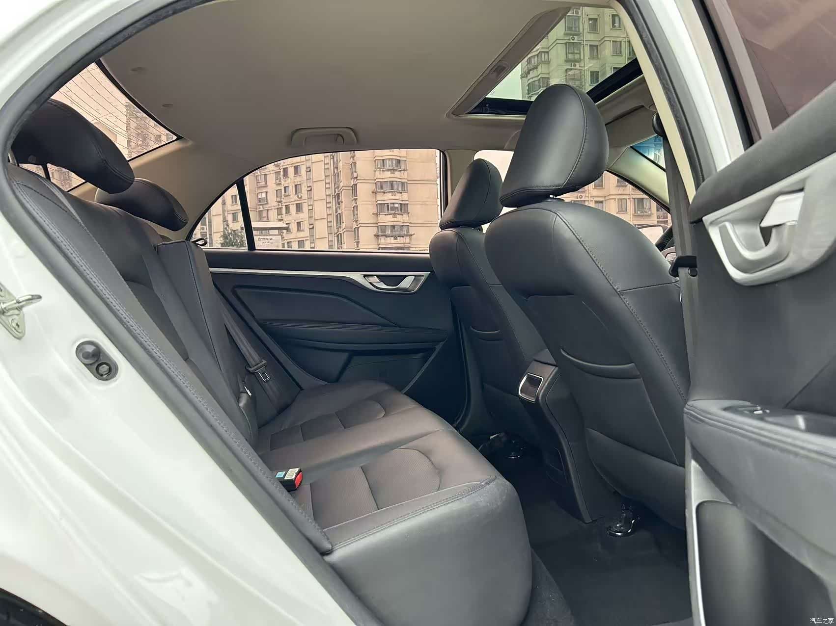 Geely V, 2019 все фото