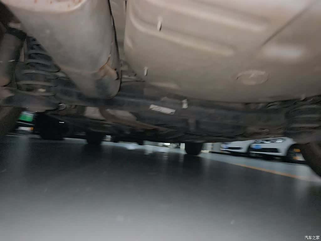 Peugeot 307, 2014 25