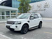 ������2 2015�� 2.0T Si4 XS��ذ�