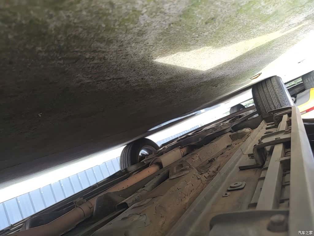 Jeep Compass, 2018 22