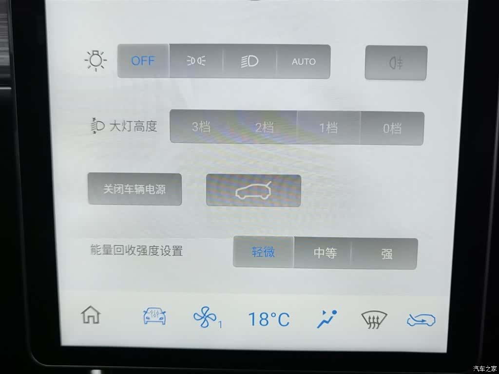 Neta Yuan, 2022 21