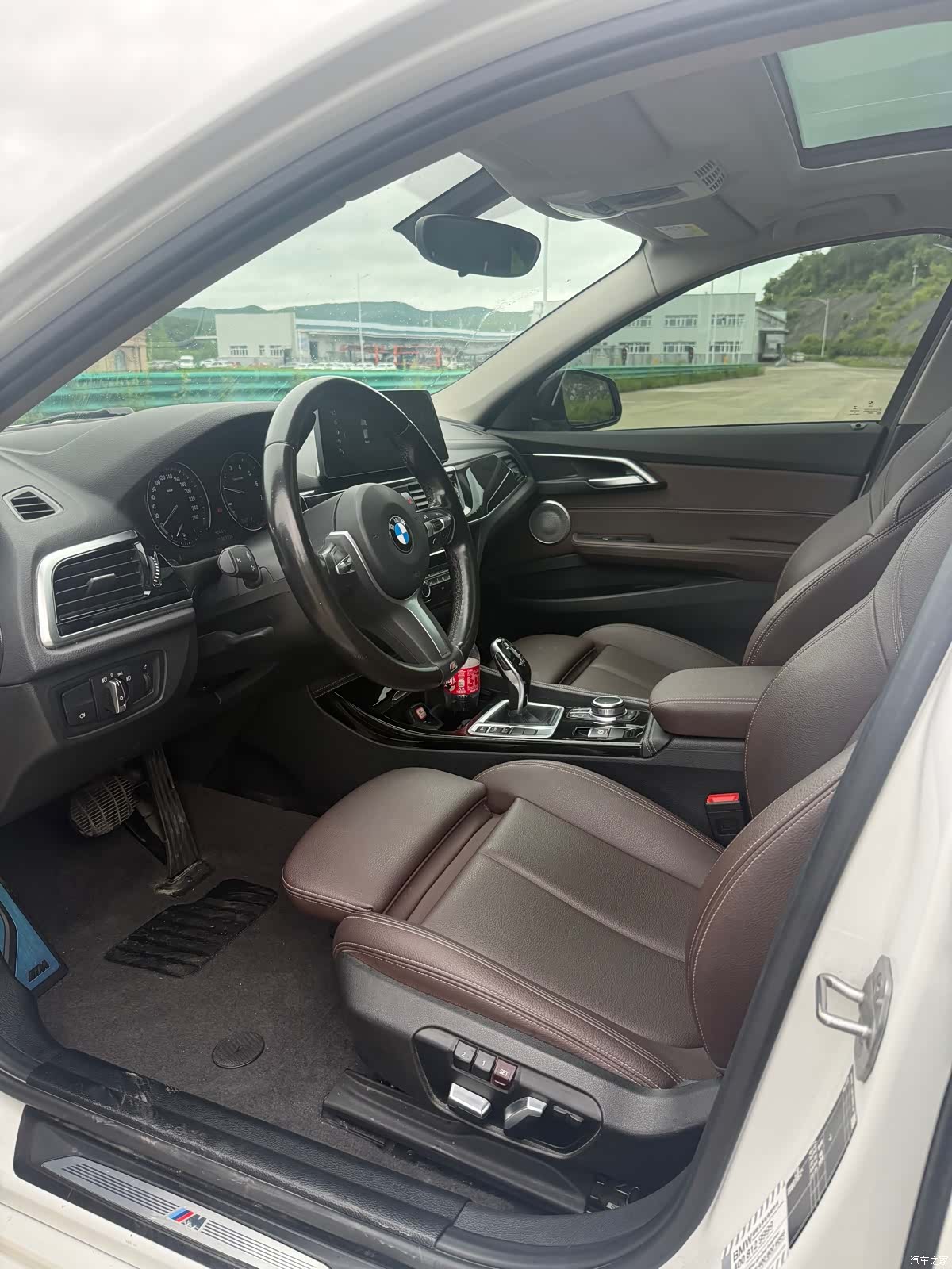 BMW 1 Series, 2022 7