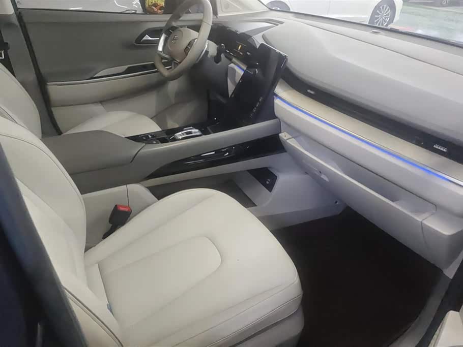 Hyundai Kustu Hyundai Kustu
