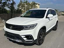 ����X5 2019�� ����ϵ�� 1.5T CVT������