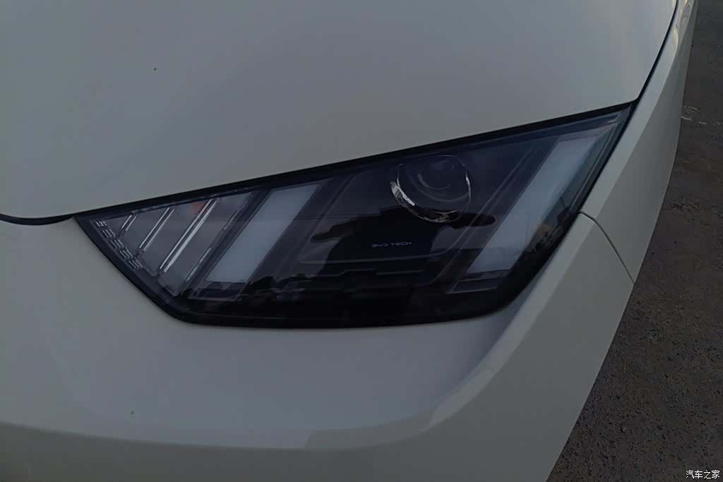 BYD Seagull, 2026 все фото