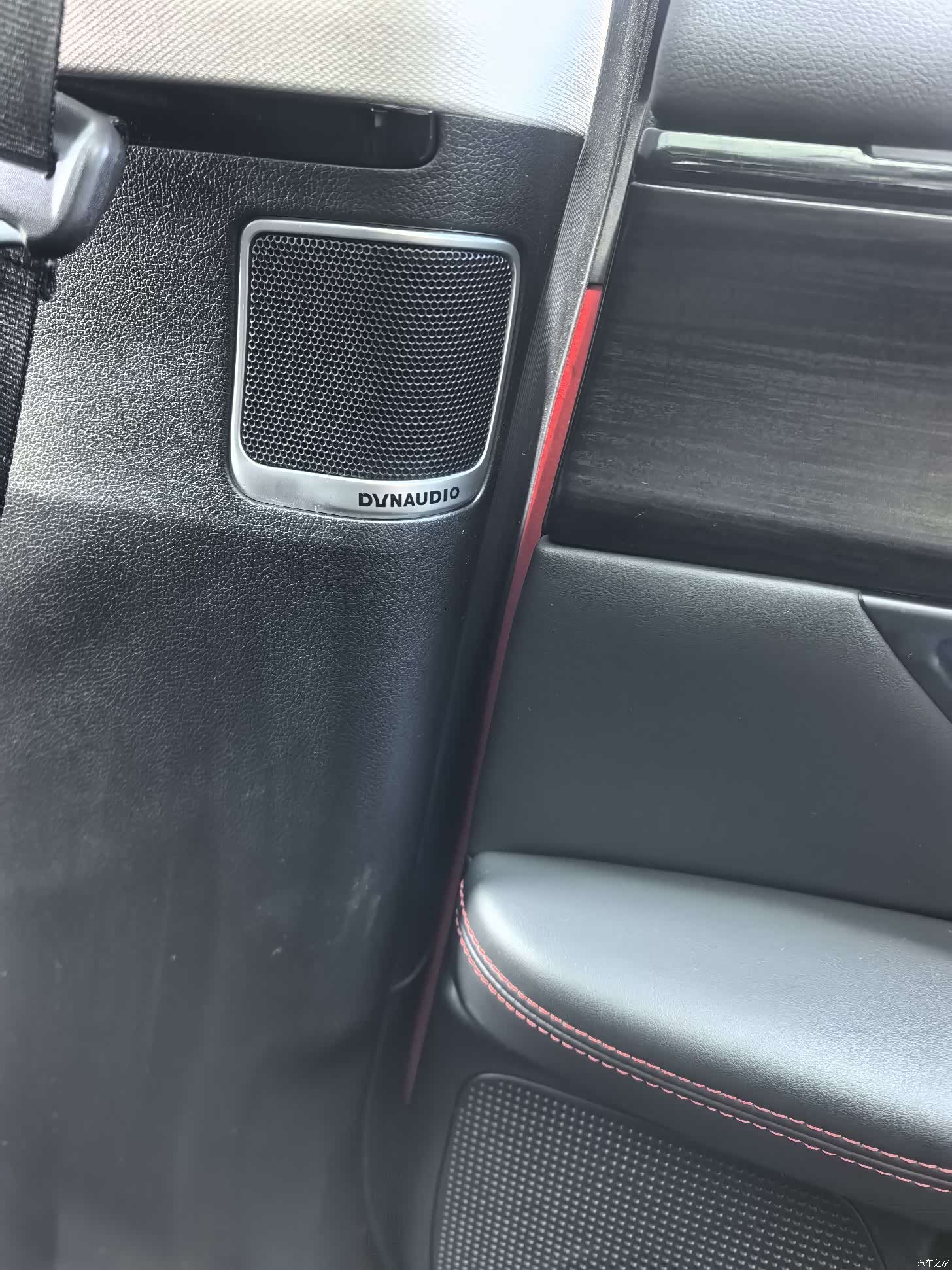 Xpeng P7, 2021 15