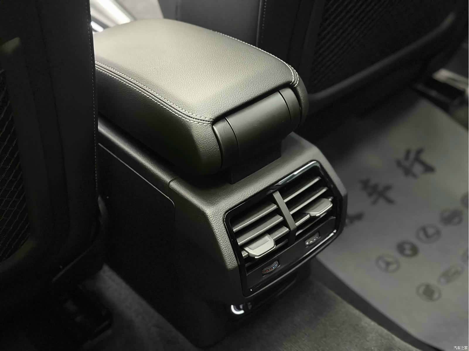 Audi Q3, 2022 20