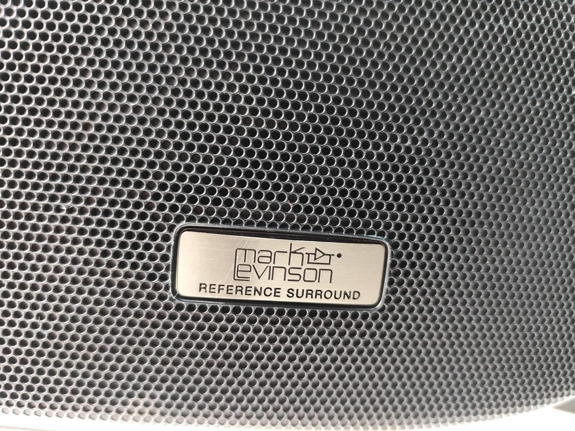 Lexus LX, 2017 17