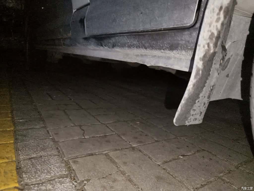 Changan V5, 2021 16