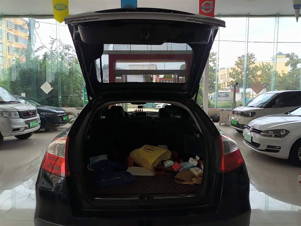 Honda Song Poetry Map