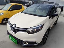 ���� 2015�� 1.2T �Զ��������ʰ�