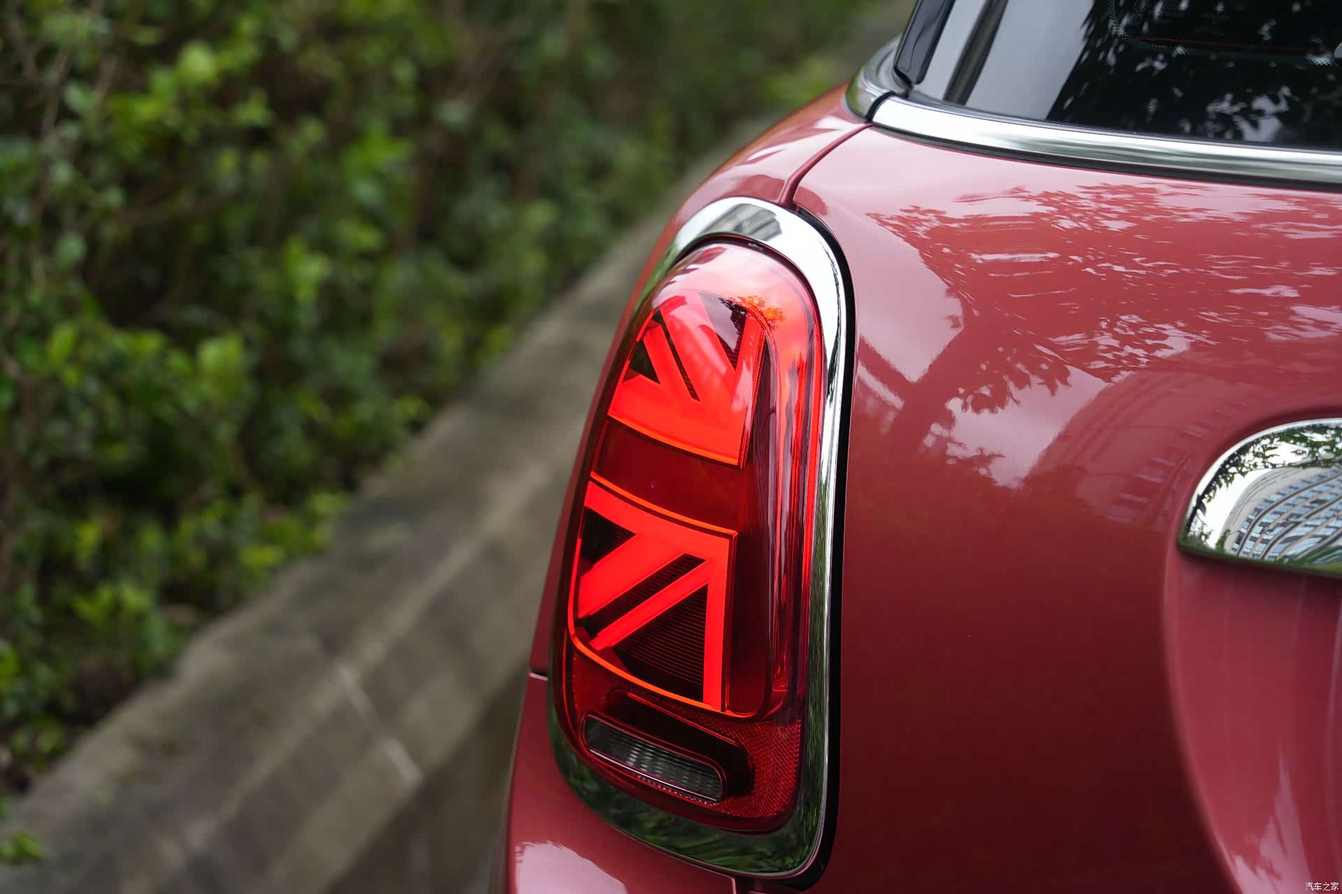Mini Cooper, 2020 13