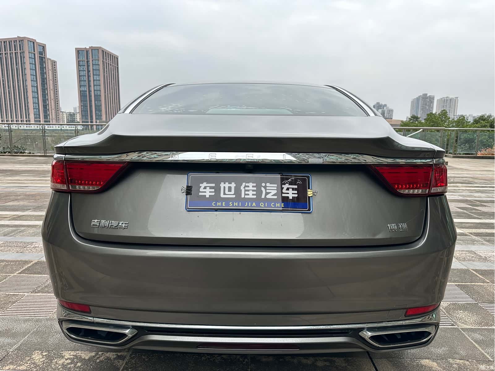 Geely +, 2021 все фото