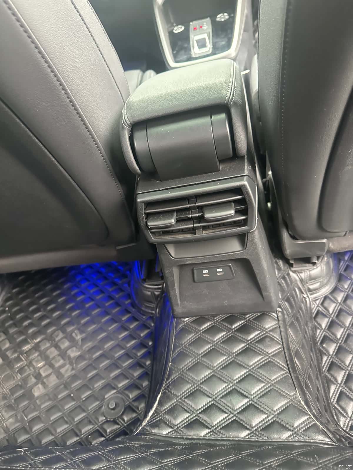 Audi A3, 2022 17