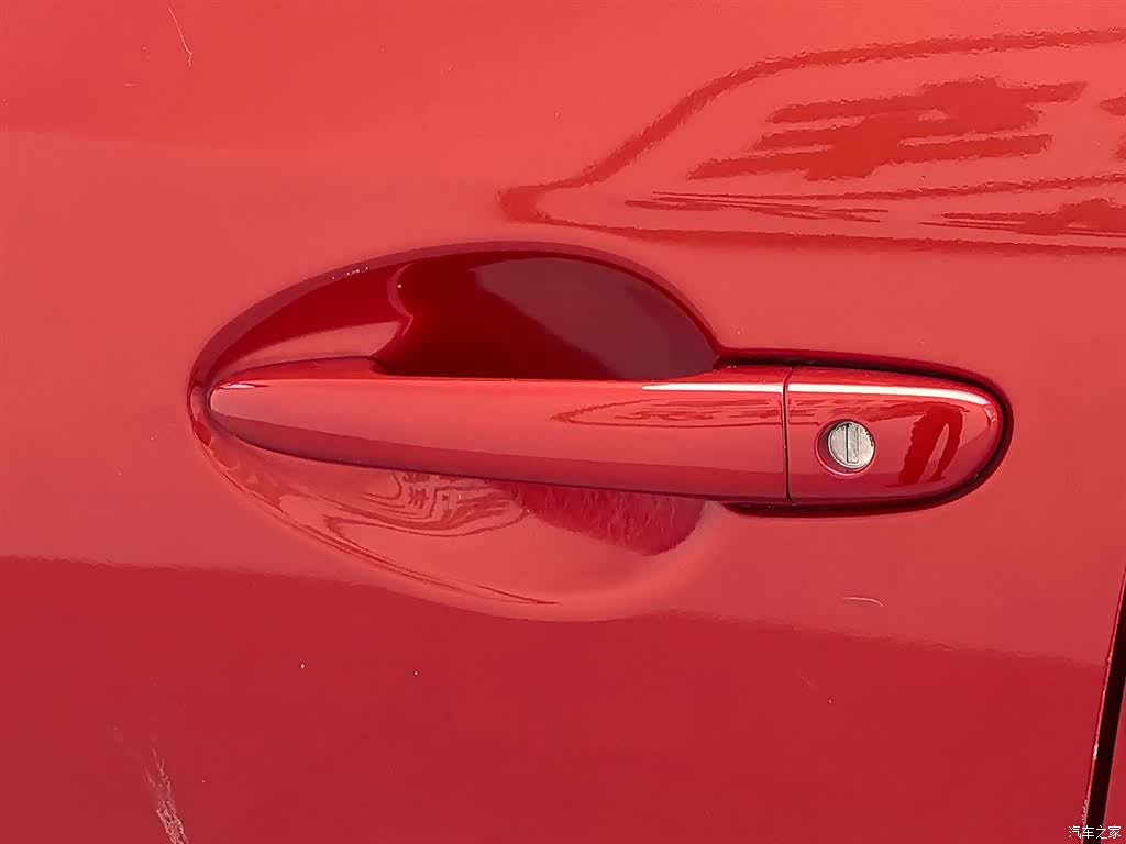 Mazda Mazda3, 2015 18