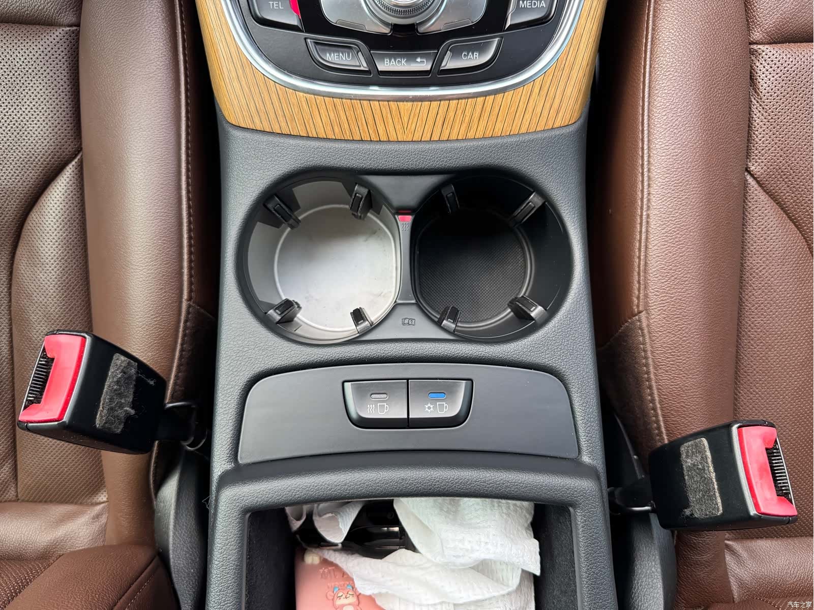 Audi Q5, 2013 36