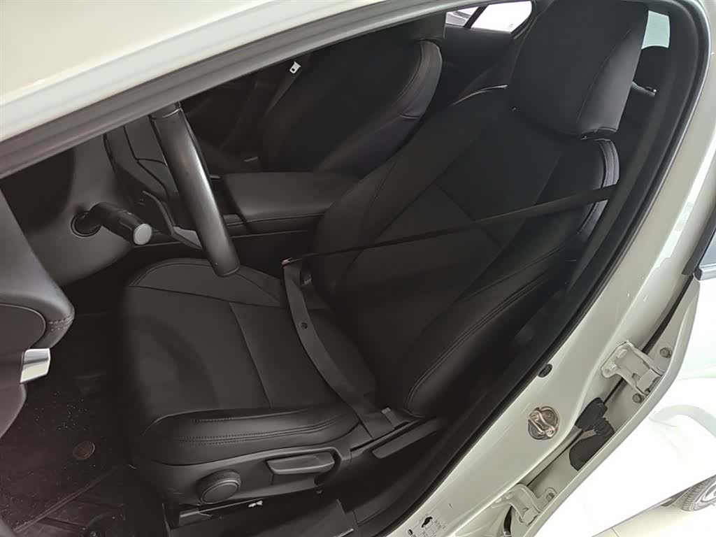 Mazda Mazda3, 2021 15