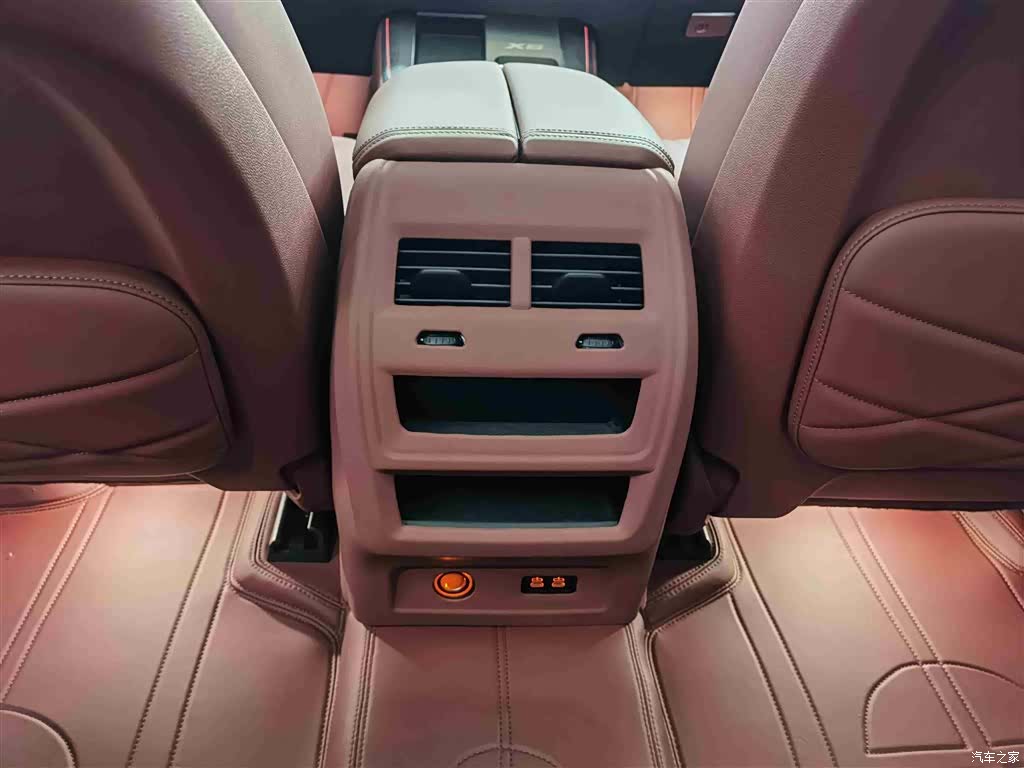 BMW X5, 2024 16