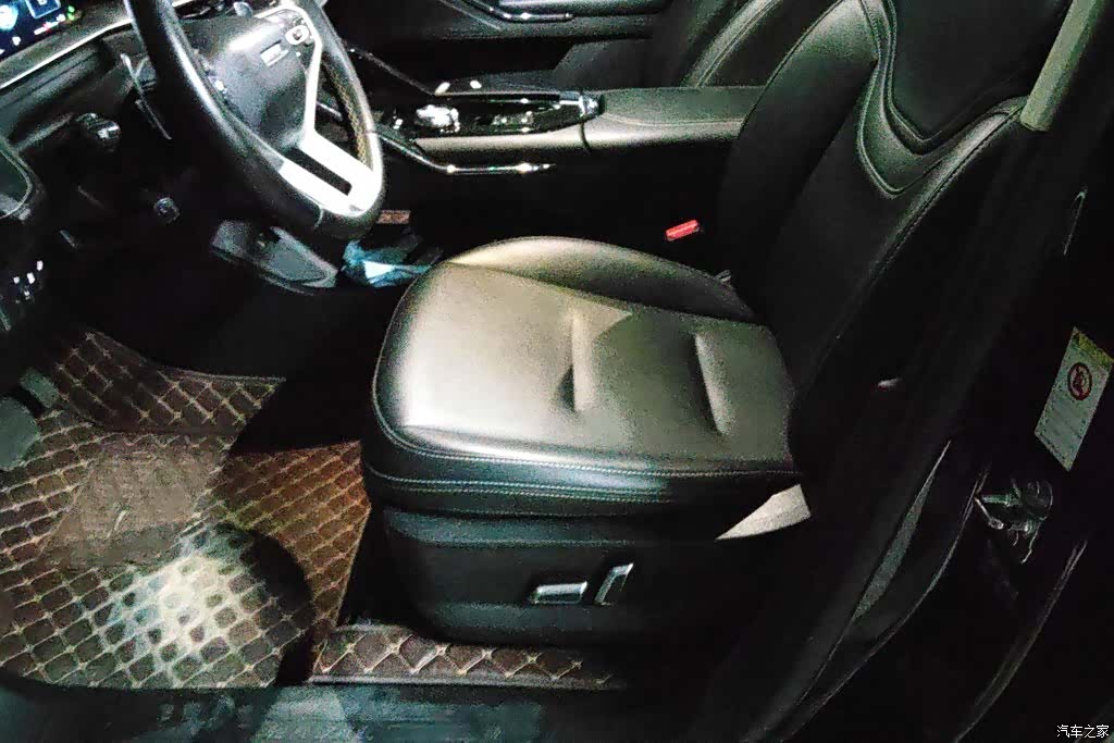 Haval H6, 2023 9