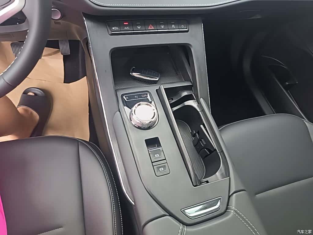 Haval H6, 2022 14