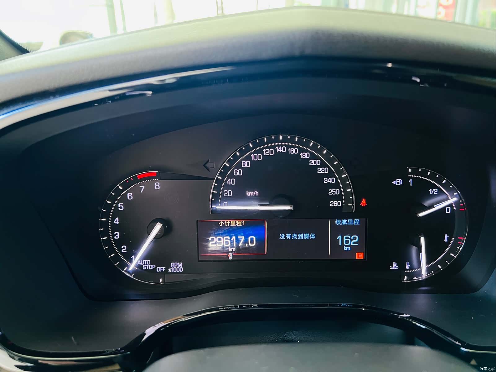 Cadillac XT5, 2017 все фото