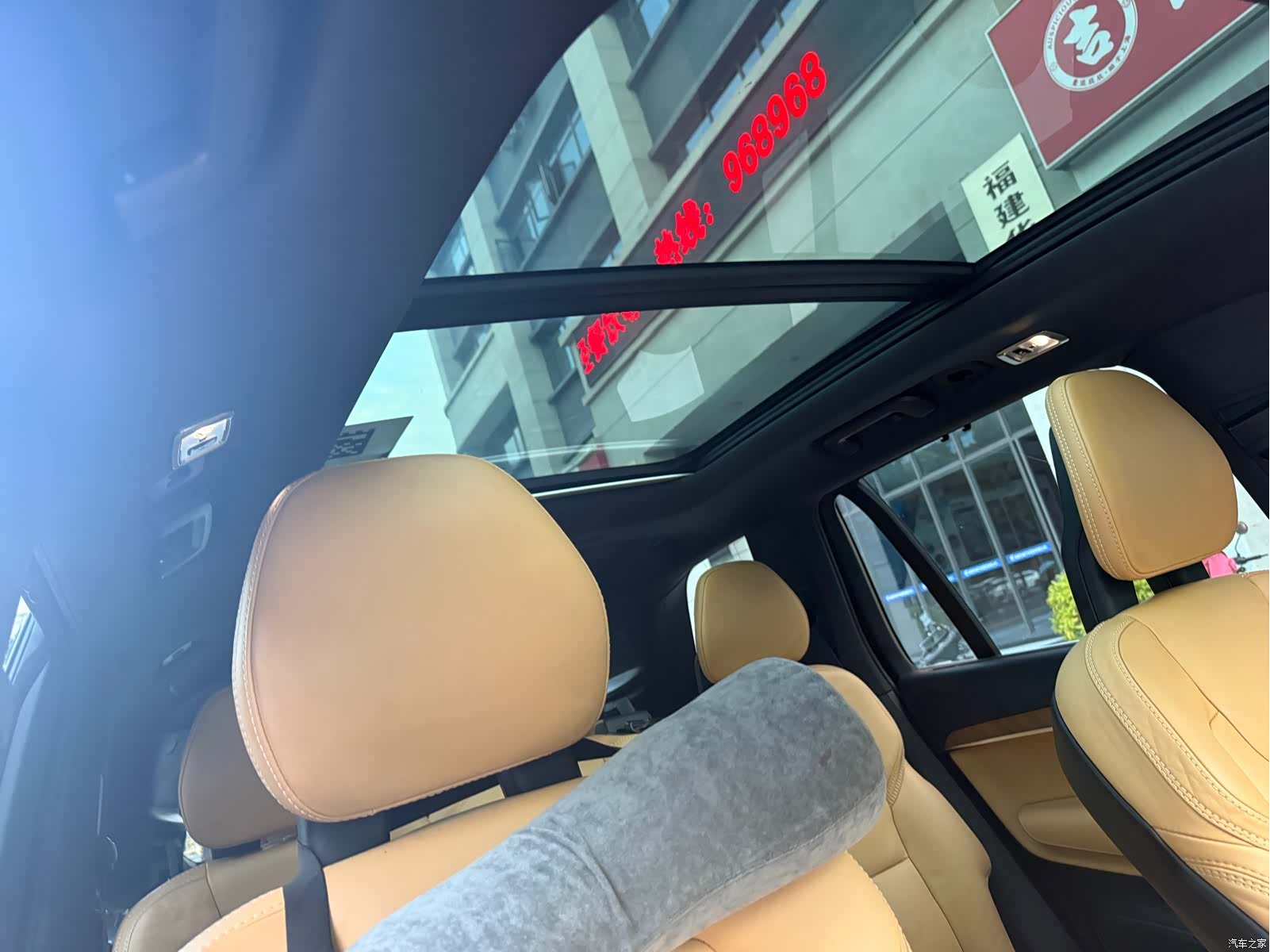 Volvo XC90, 2018 24