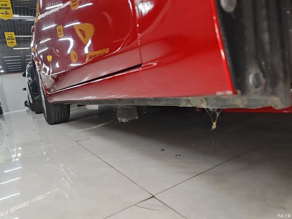 Mazda Mazda3, 2020 21