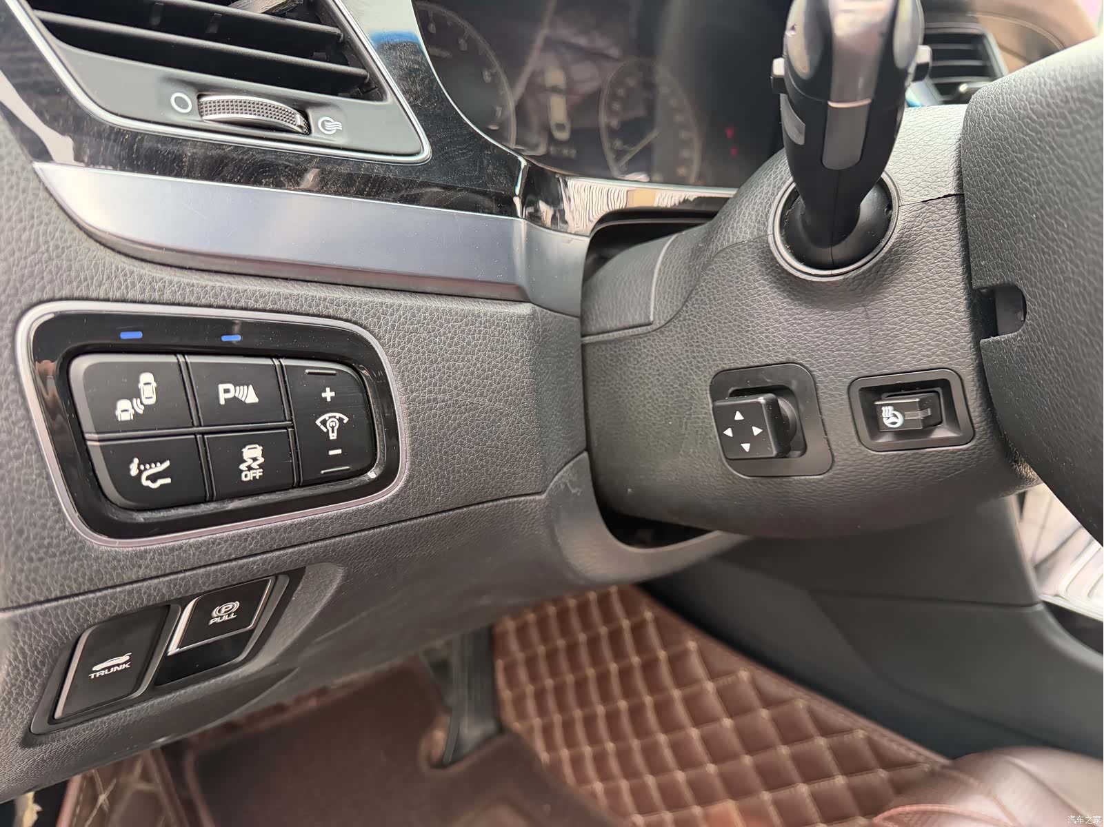 Hyundai 5.0, 2014 12
