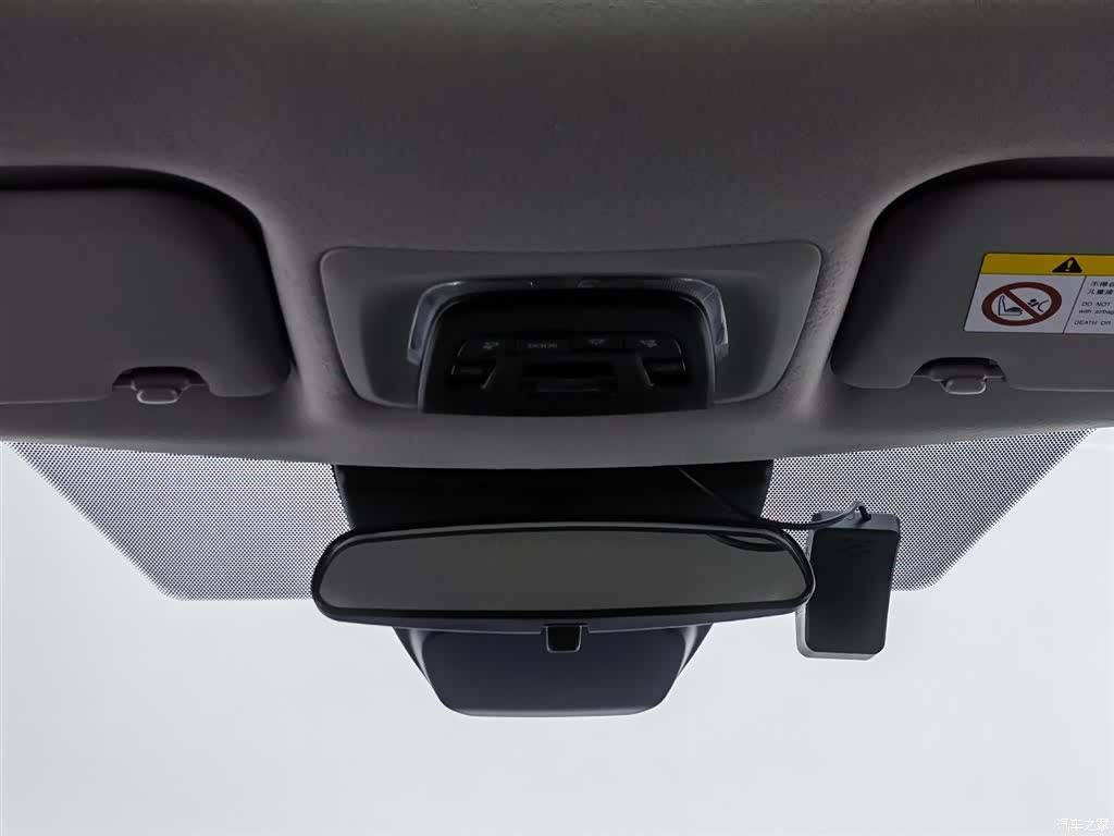 Toyota Frontlander, 2024 8