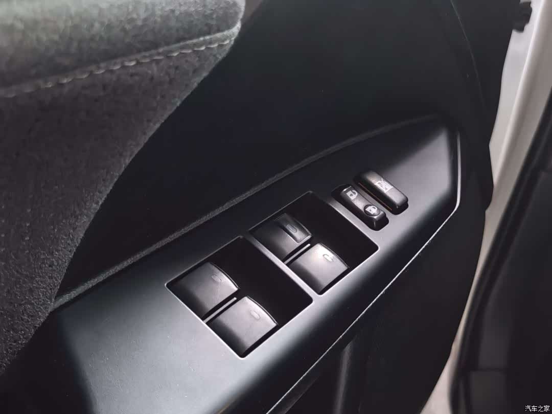 Lexus CT, 2018 17