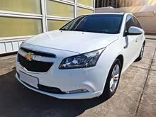 ��³�� 2015�� 1.5L ���� SE AT