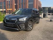 ɭ���� 2021�� 2.0i ������EyeSight