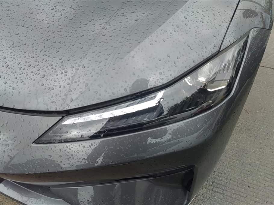 DEEPAL Dark blue SL03