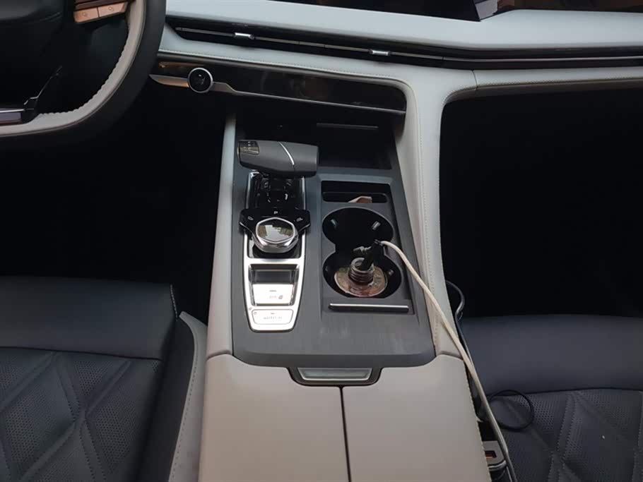 Changan CS75 PLUS Changan CS75 PLUS