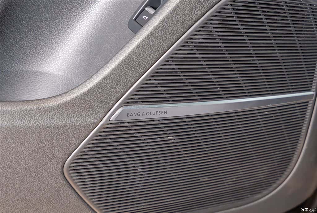 Audi Q7, 2023 17