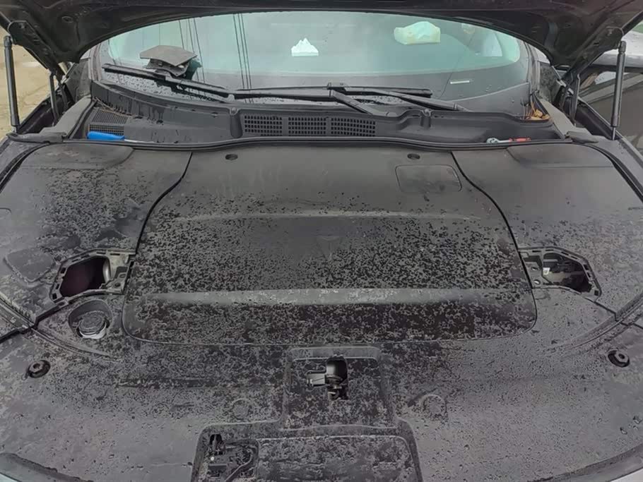 DEEPAL Dark blue SL03