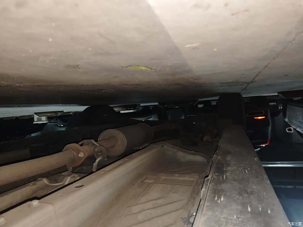 Haval H6, 2019 17