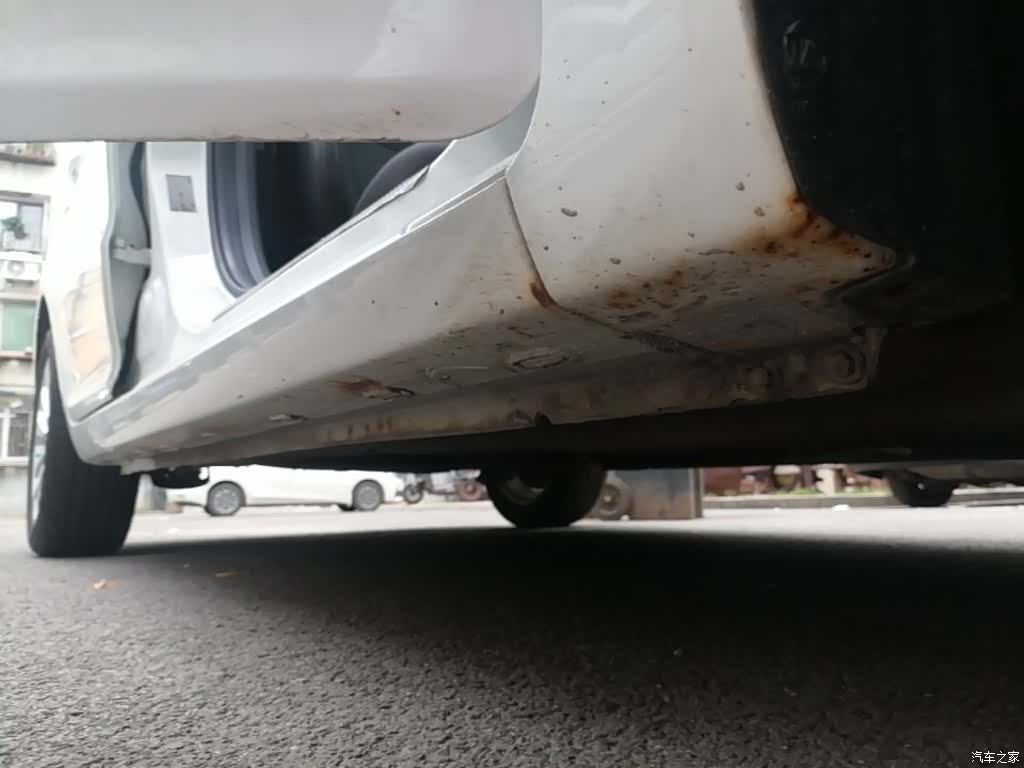 Chery 5, 2019 21