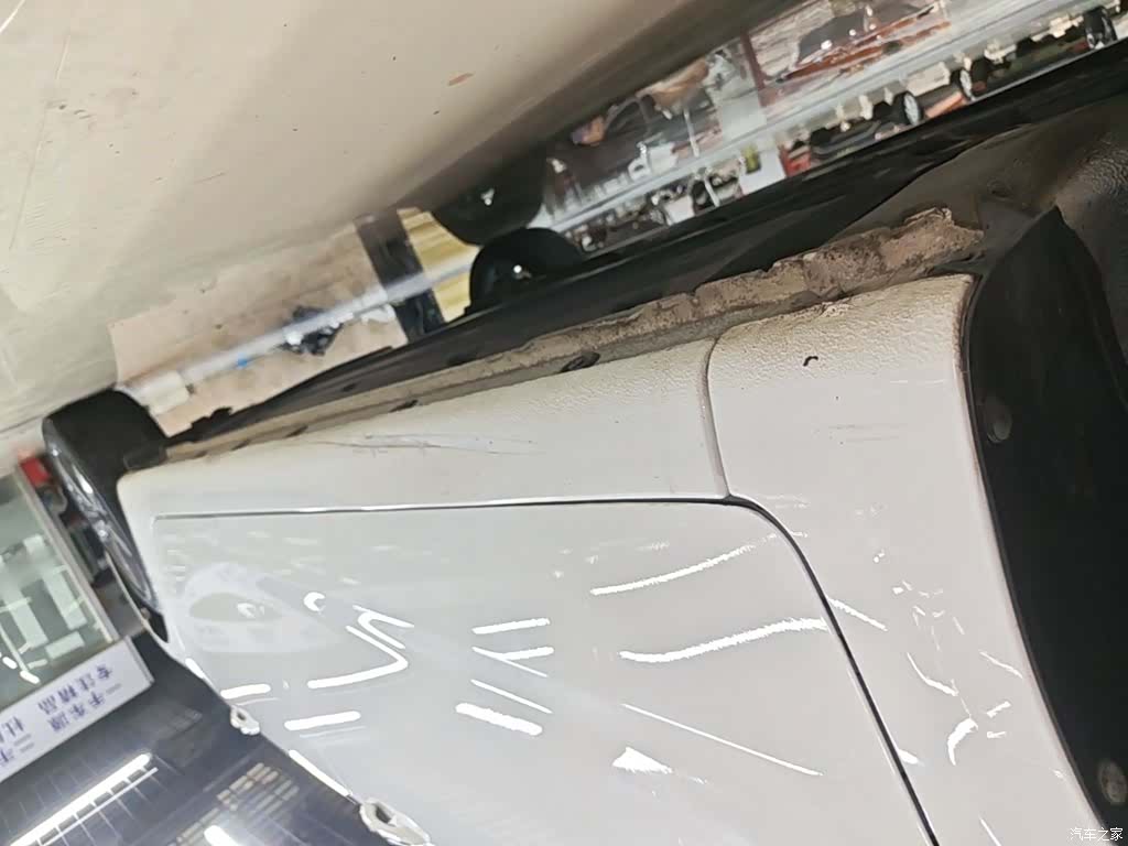 Kia K3, 2017 22