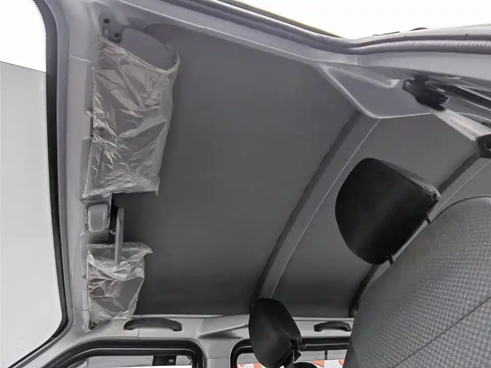 Wuling Wuling Rongguang