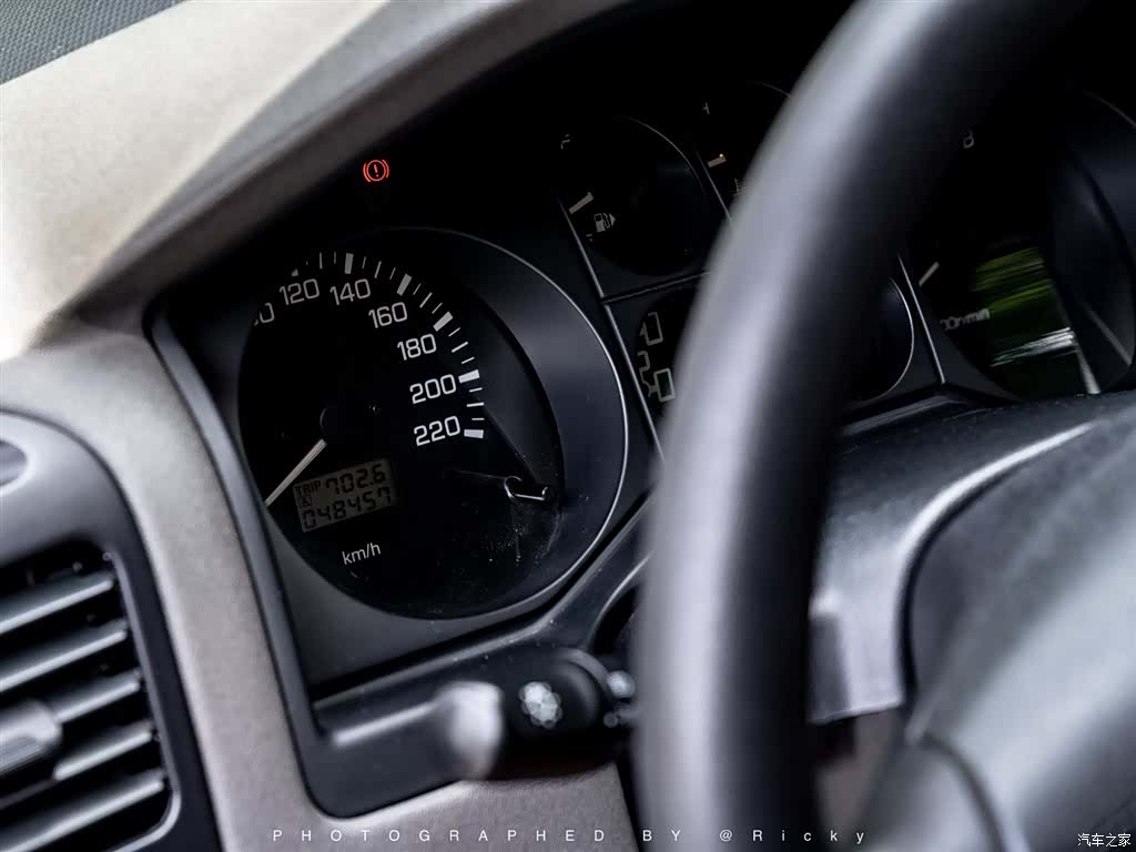 Mitsubishi Pajero, 2007 все фото