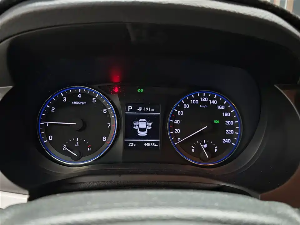 Hyundai Name picture