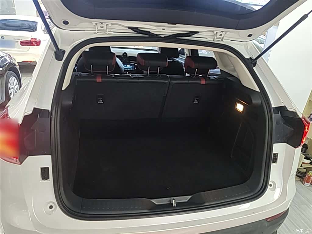 Haval H4, 2019 19