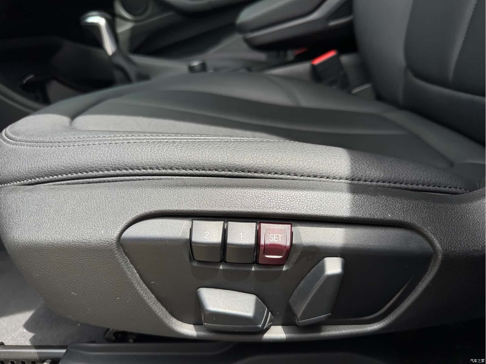 BMW X1, 2017 7